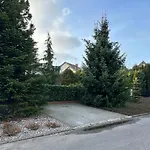 Apartament Z Netflixem I Konsolą Ps4, Bezpłatny Parking Szczecin