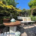 Przytulny Goscinny Lawenda Z Netflixem I Konsola Ps4, Bezplatny Parking Appartement *