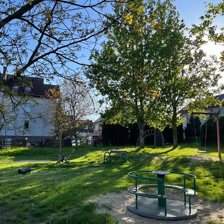 Apartmán Z Netflixem I Konsola Ps4, Bezplatny Parking