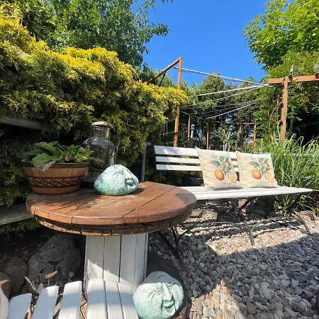 Przytulny Goscinny Lawenda Z Netflixem I Konsola Ps4, Bezplatny Parking Appartamento *