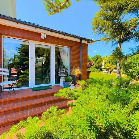 Z Netflixem I Konsola Ps4, Bezplatny Parking Apartmán *