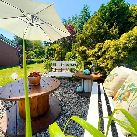 Apartmán Z Netflixem I Konsola Ps4, Bezplatny Parking