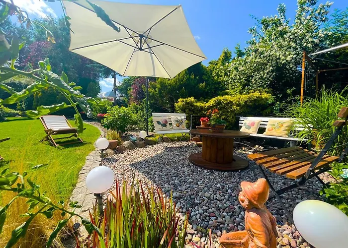 Lägenhet Przytulny Goscinny Lawenda Z Netflixem I Konsola Ps4, Bezplatny Parking *