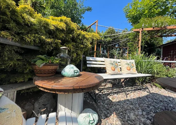 Przytulny Goscinny Lawenda Z Netflixem I Konsola Ps4, Bezplatny Parking Lägenhet *