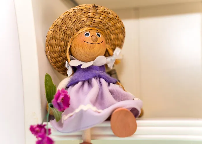 Przytulny Goscinny Lawenda Z Netflixem I Konsola Ps4, Bezplatny Parking Lägenhet *